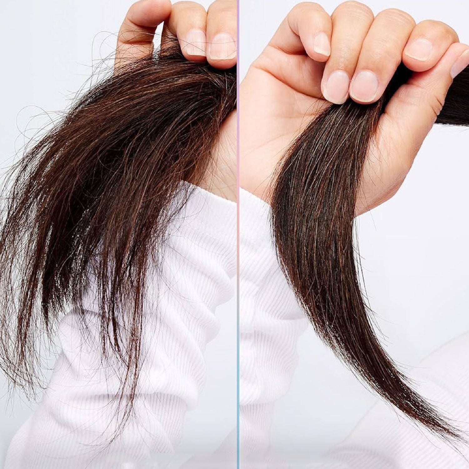 CLOVEE Intense Hair Repair Conditioner