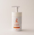CLOVEE Anti-Hair Loss Shampoo