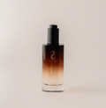 CLOVEE Hair Booster Serum