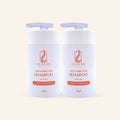 CLOVEE Anti-Hair Loss Shampoo 2BTL