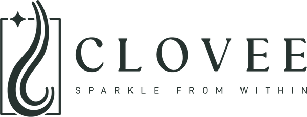 Clovee Official