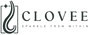 Clovee Official - Home