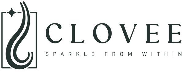 Clovee Official