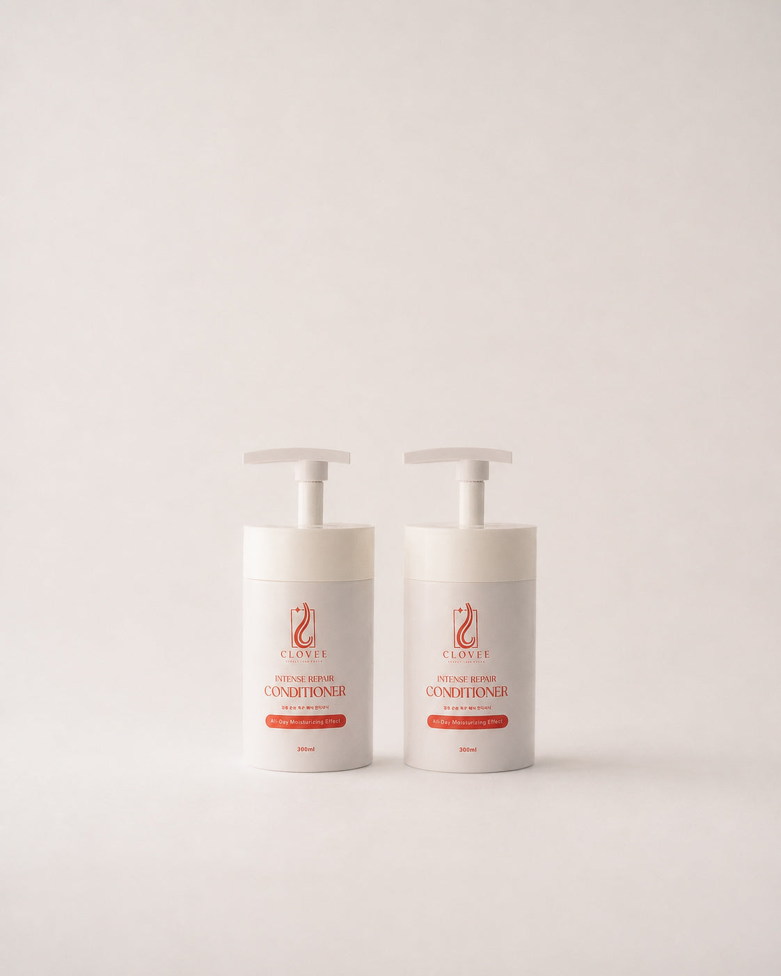CLOVEE Intense Repair Conditioner